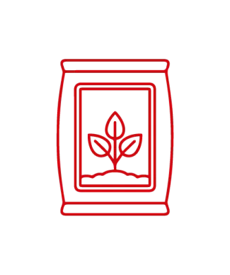 Линии для производства травяной гранулированной муки 