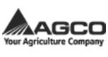 AGCO AGCO