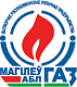 РУП "Могилевоблгаз" РУП "Могилевоблгаз"