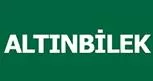 ALTINBILEK ALTINBILEK