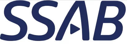 SAAB SAAB